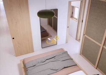 Foto 30 - Villa Contrada La Fica, Ostuni - photo 30