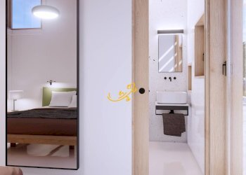 Foto 31 - Villa Contrada La Fica, Ostuni - photo 31