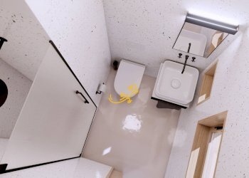 Foto 32 - Villa Contrada La Fica, Ostuni - photo 32