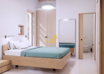 Foto 33 - Villa Contrada La Fica, Ostuni - photo 33