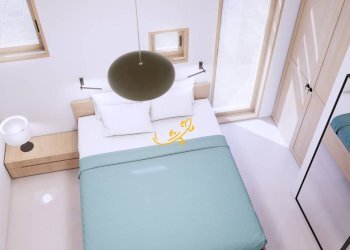 Foto 34 - Villa Contrada La Fica, Ostuni - photo 34