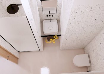 Foto 35 - Villa Contrada La Fica, Ostuni - photo 35