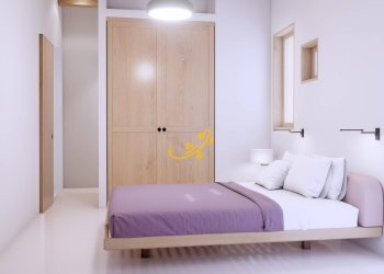 Foto 36 - Villa Contrada La Fica, Ostuni - photo 36