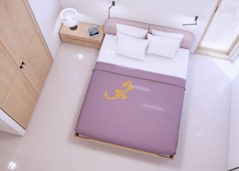 Foto 37 - Villa Contrada La Fica, Ostuni - photo 37