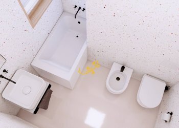 Foto 38 - Villa Contrada La Fica, Ostuni - photo 38