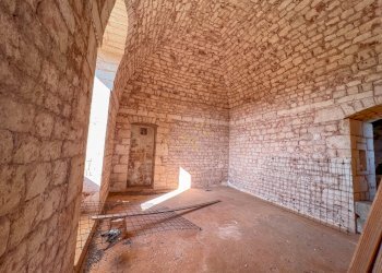 Foto 7 - Rustico Contrada Gorgorenzo, Conversano - foto 7