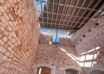 Foto 9 - Rustico Contrada Gorgorenzo, Conversano - foto 9