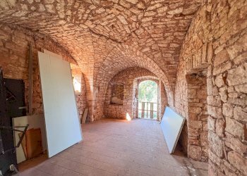 Foto 12 - Rustico Contrada Gorgorenzo, Conversano - foto 12