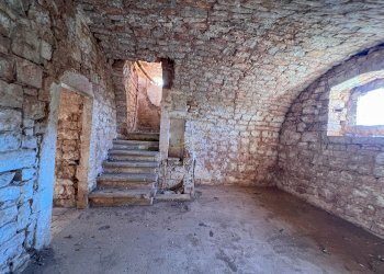 Foto 13 - Rustico Contrada Gorgorenzo, Conversano - foto 13