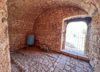 Foto 14 - Rustico Contrada Gorgorenzo, Conversano - foto 14