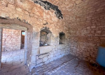 Foto 15 - Rustico Contrada Gorgorenzo, Conversano - foto 15