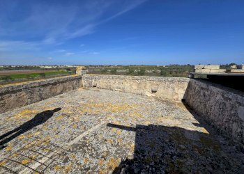 Foto 27 - Rustico Contrada Gorgorenzo, Conversano - foto 27