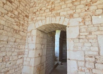 Foto 28 - Rustico Contrada Gorgorenzo, Conversano - foto 28