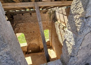 Foto 29 - Rustico Contrada Gorgorenzo, Conversano - foto 29