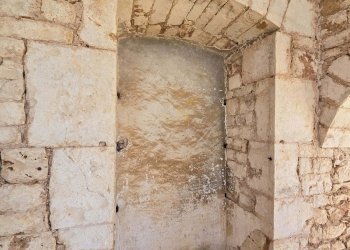 Foto 30 - Rustico Contrada Gorgorenzo, Conversano - foto 30