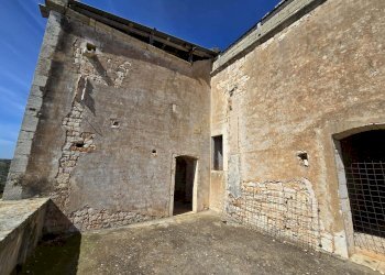 Foto 31 - Rustico Contrada Gorgorenzo, Conversano - foto 31