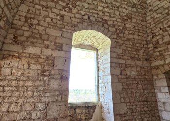 Foto 32 - Rustico Contrada Gorgorenzo, Conversano - foto 32