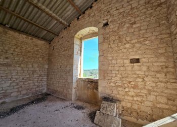 Foto 33 - Rustico Contrada Gorgorenzo, Conversano - foto 33