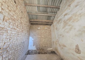 Foto 34 - Rustico Contrada Gorgorenzo, Conversano - foto 34