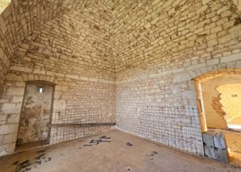 Foto 35 - Rustico Contrada Gorgorenzo, Conversano - foto 35