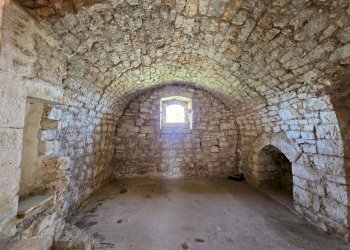 Foto 36 - Rustico Contrada Gorgorenzo, Conversano - foto 36