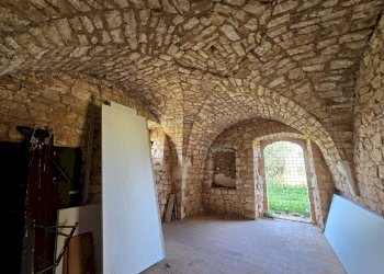 Foto 39 - Rustico Contrada Gorgorenzo, Conversano - foto 39