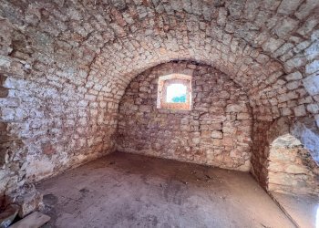 Foto 41 - Rustico Contrada Gorgorenzo, Conversano - foto 41