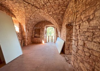 Foto 42 - Rustico Contrada Gorgorenzo, Conversano - foto 42