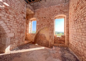 Foto 44 - Rustico Contrada Gorgorenzo, Conversano - foto 44