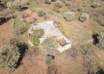 Foto 19 - Baita Contrada Virbo, Monopoli - foto 19