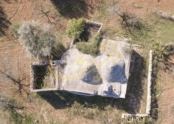 Foto 24 - Baita Contrada Virbo, Monopoli - foto 24