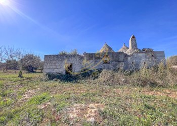 Foto 26 - Baita Contrada Virbo, Monopoli - foto 26