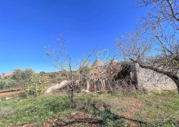 Foto 27 - Baita Contrada Virbo, Monopoli - foto 27