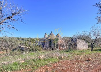 Foto 28 - Baita Contrada Virbo, Monopoli - foto 28