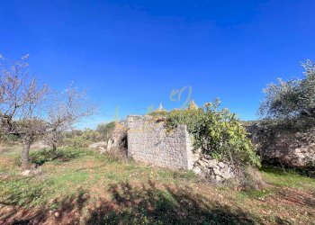 Foto 29 - Baita Contrada Virbo, Monopoli - foto 29