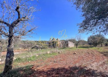 Foto 33 - Baita Contrada Virbo, Monopoli - foto 33