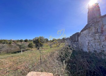 Foto 36 - Baita Contrada Virbo, Monopoli - foto 36