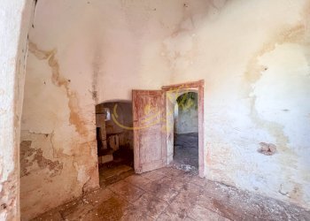 Foto 37 - Baita Contrada Virbo, Monopoli - foto 37