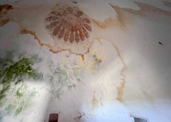 Foto 38 - Baita Contrada Virbo, Monopoli - foto 38