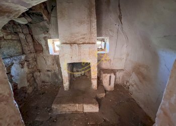 Foto 39 - Baita Contrada Virbo, Monopoli - foto 39