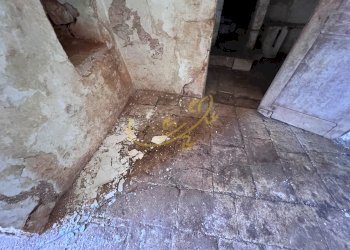 Foto 40 - Baita Contrada Virbo, Monopoli - foto 40