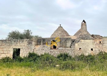 Foto 20 - Baita Contrada Virbo, Monopoli - foto 20