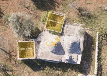 Foto 43 - Baita Contrada Virbo, Monopoli - foto 43