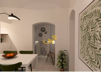 Foto 6 - Baita Contrada Virbo, Monopoli - foto 6