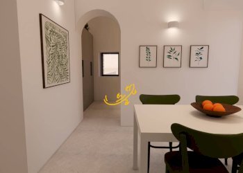 Foto 17 - Baita Contrada Virbo, Monopoli - foto 17