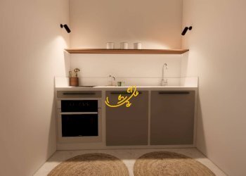 Foto 16 - Baita Contrada Virbo, Monopoli - foto 16