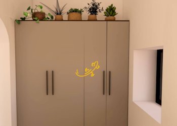 Foto 15 - Baita Contrada Virbo, Monopoli - foto 15