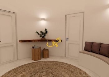 Foto 11 - Baita Contrada Virbo, Monopoli - foto 11