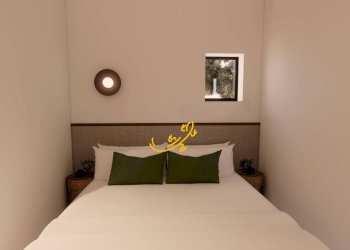 Foto 13 - Baita Contrada Virbo, Monopoli - foto 13