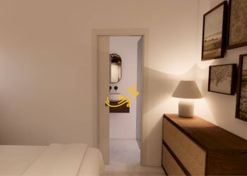 Foto 12 - Baita Contrada Virbo, Monopoli - foto 12